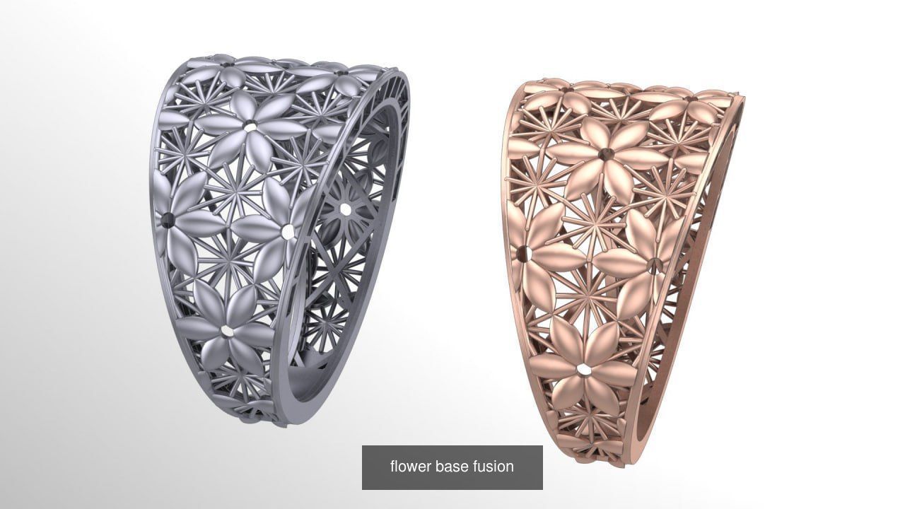 Mary 2nd collection _2