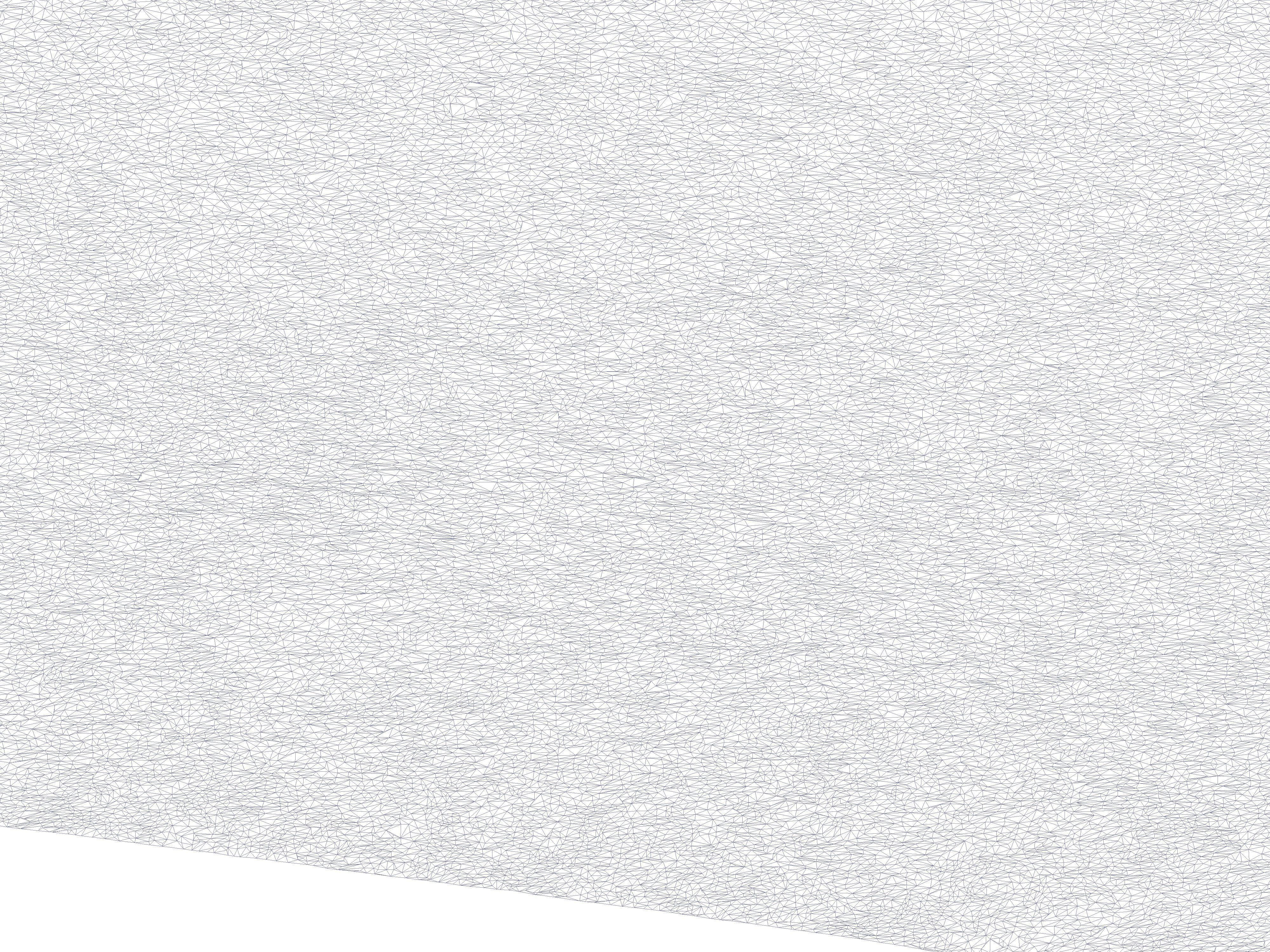 Bocas de Ceniza 3D model_20