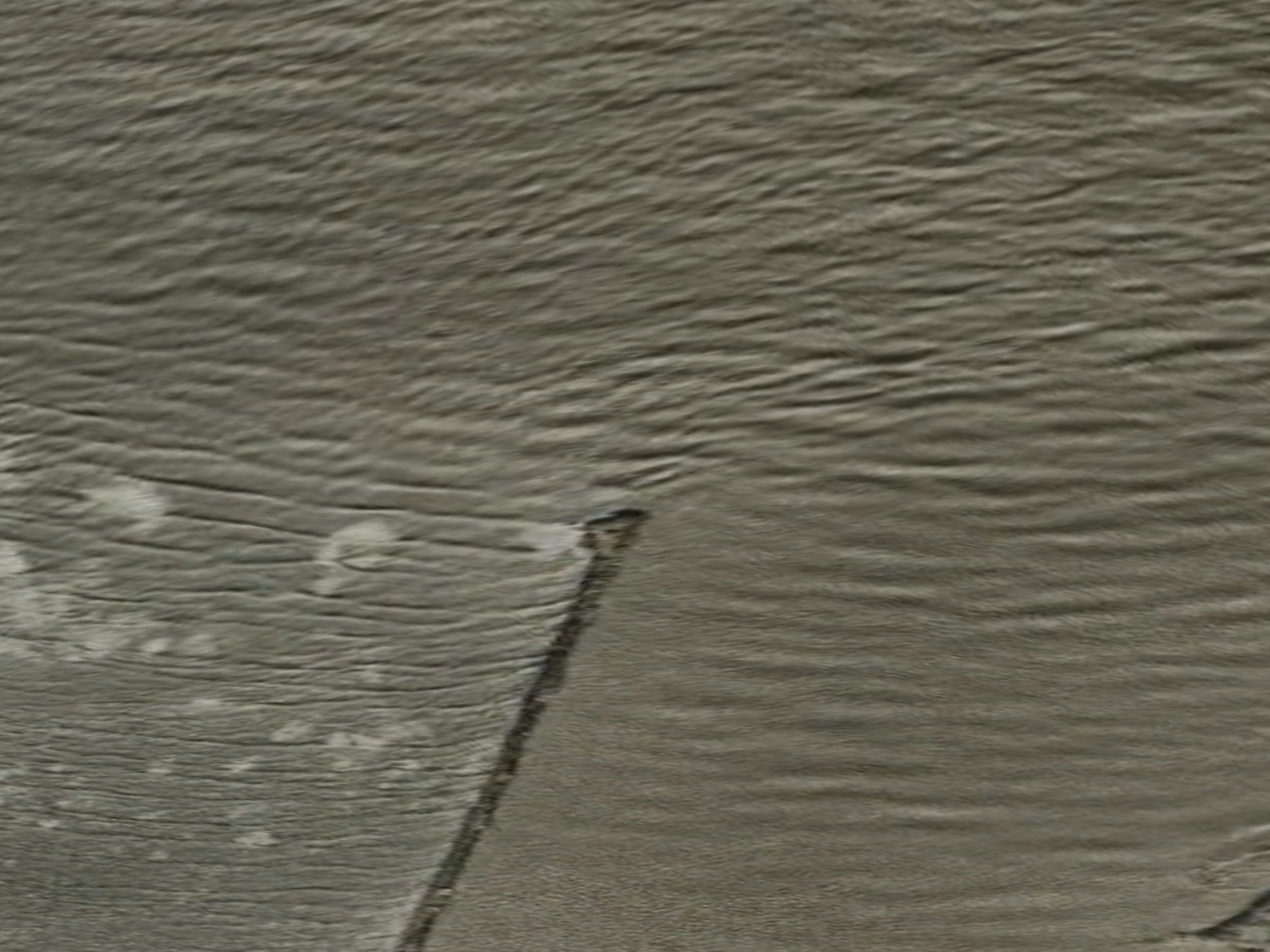 Bocas de Ceniza 3D model_19