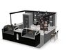 Coffee Place 3D model_1