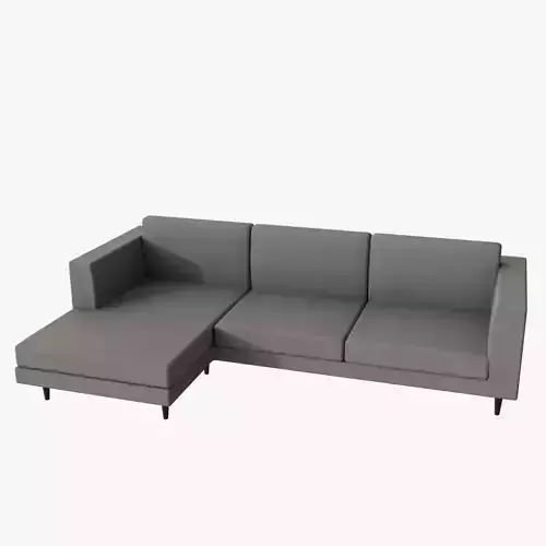 Modern Sofa