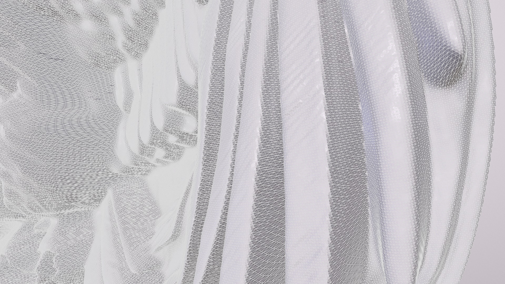 Condor 4 basrelief for 3D printing 3D print model_6