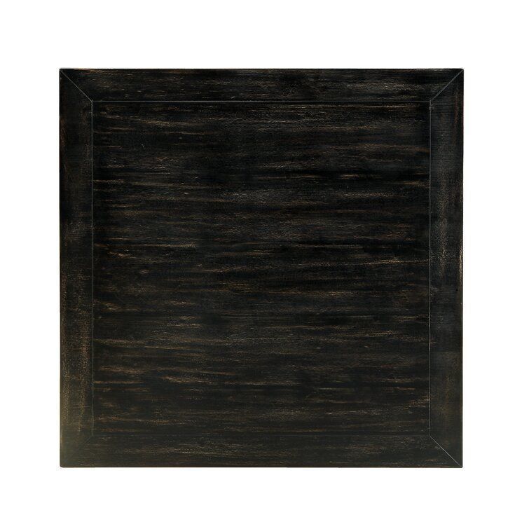 Stuckey Counter Diner Table Chair  Set 3D model_7