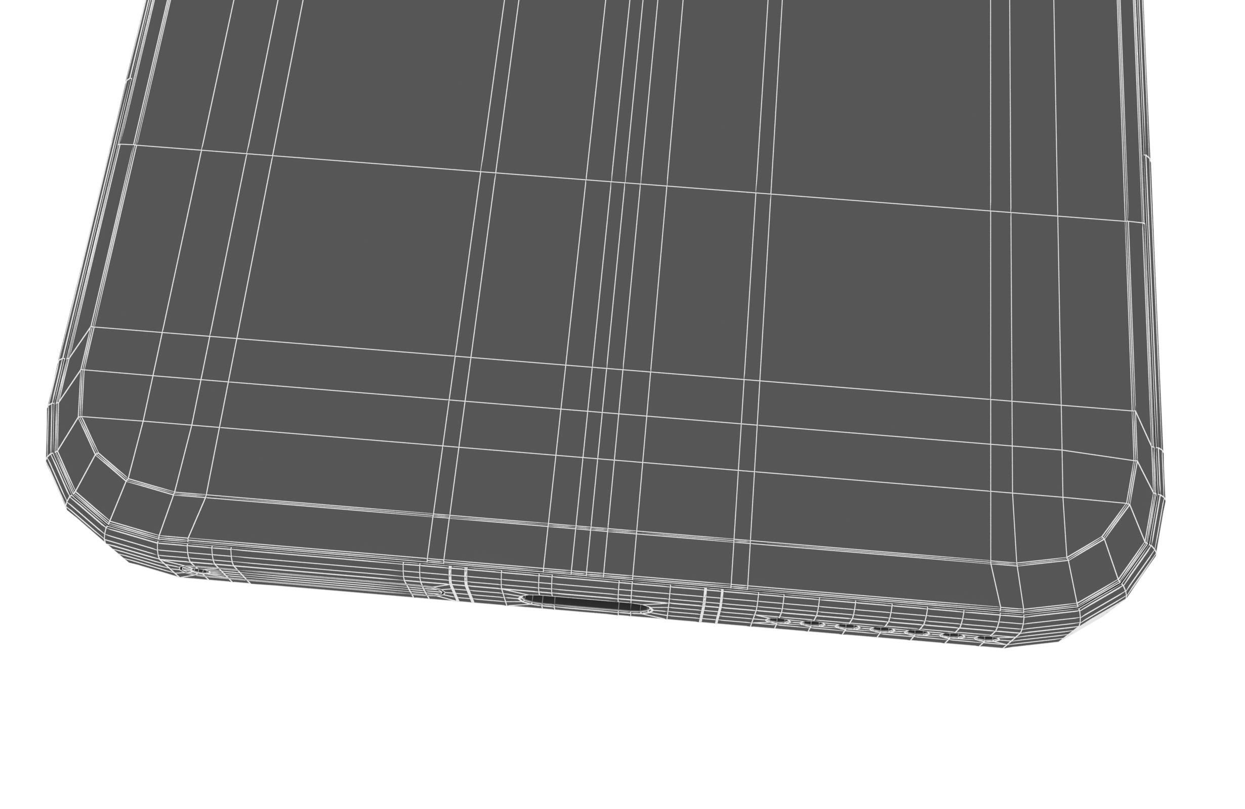 Huawei Mate 70 70 Pro and 70 Plus 3D Model Collection_20