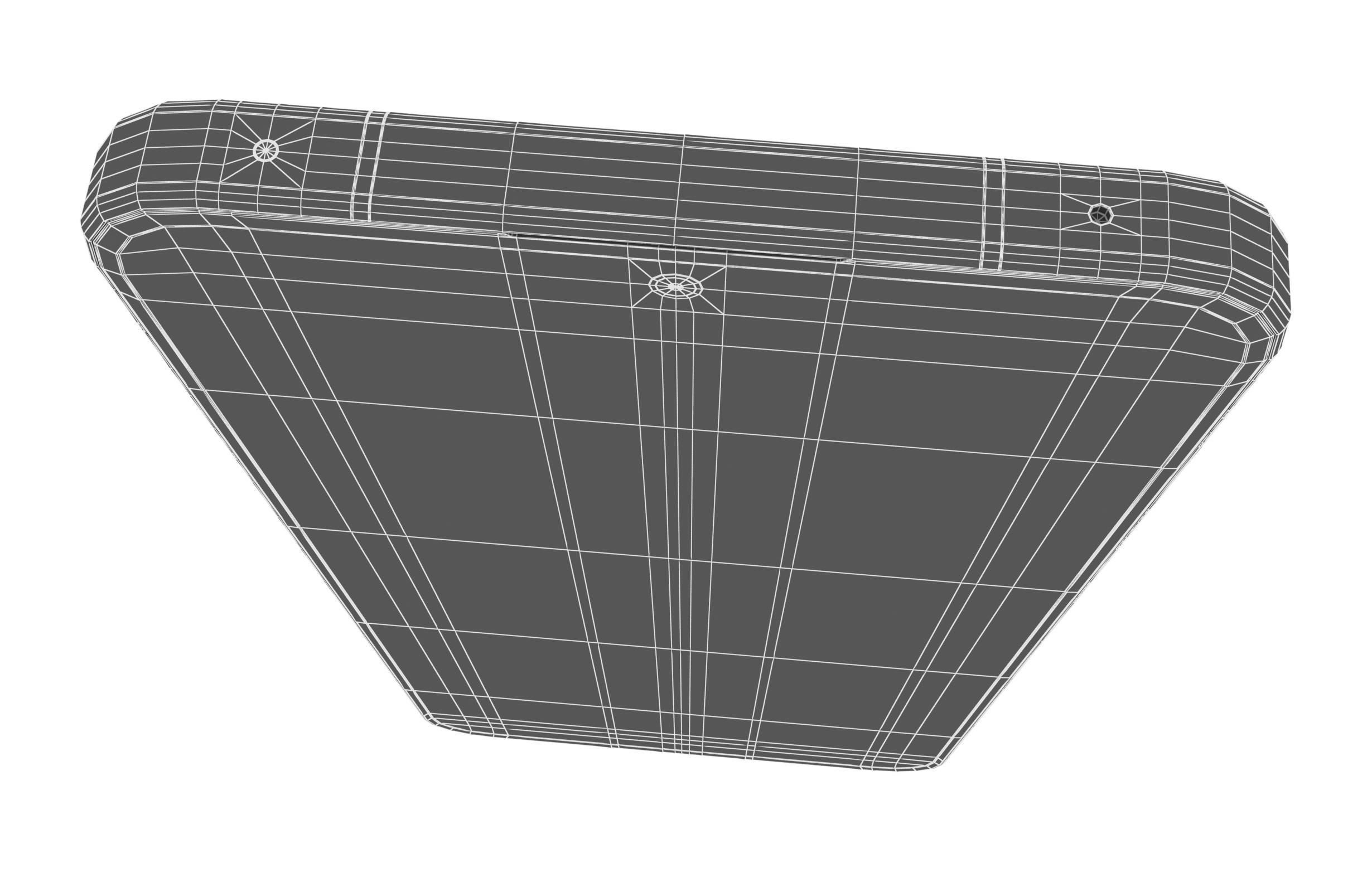 Huawei Mate 70 70 Pro and 70 Plus 3D Model Collection_16