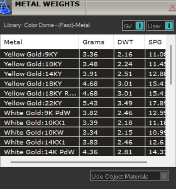 pomegranate jewelry pendant jp0249 3D print model_4