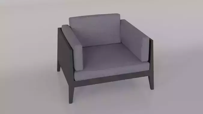 Chair 01