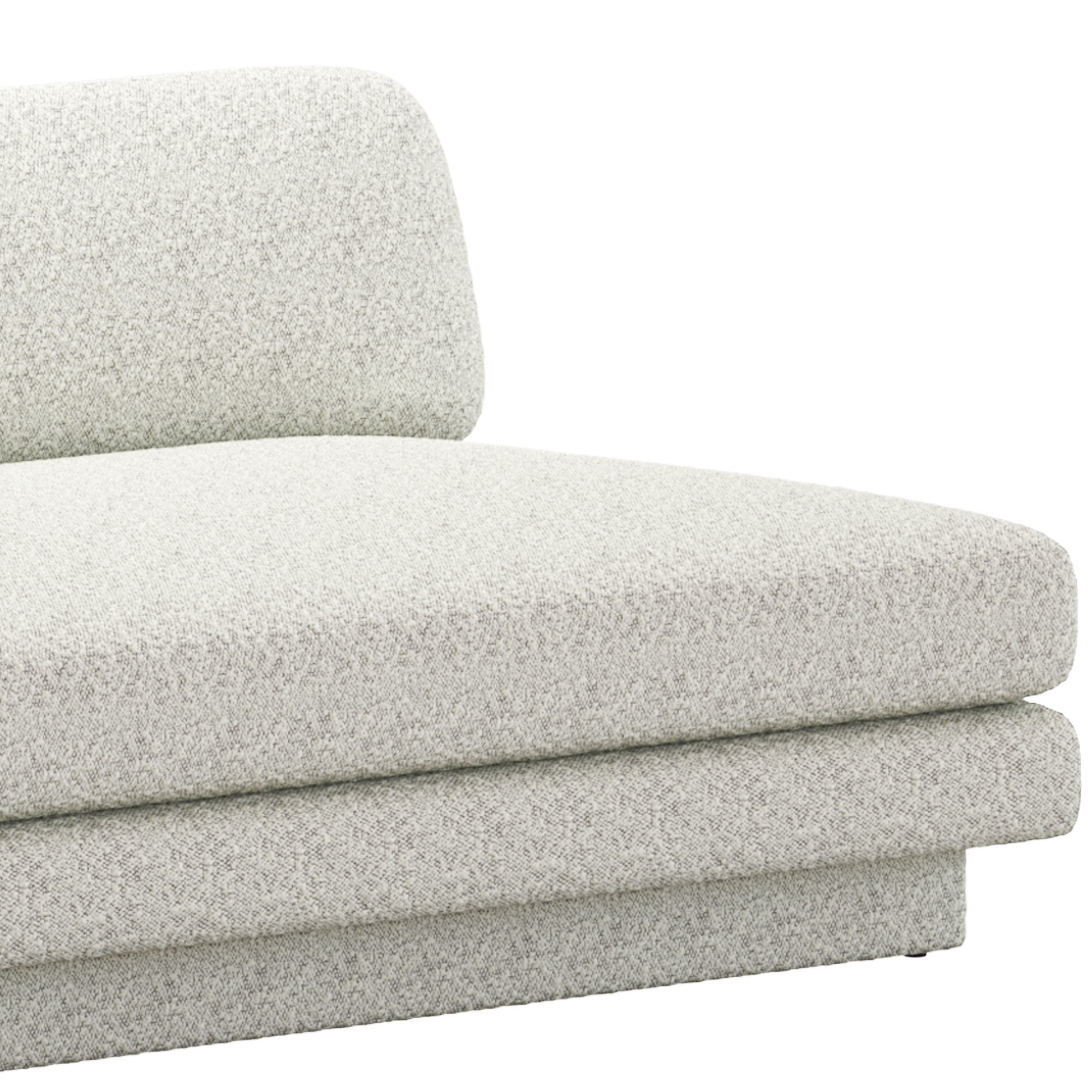 CB2 Plinth Sofa 3D model_3