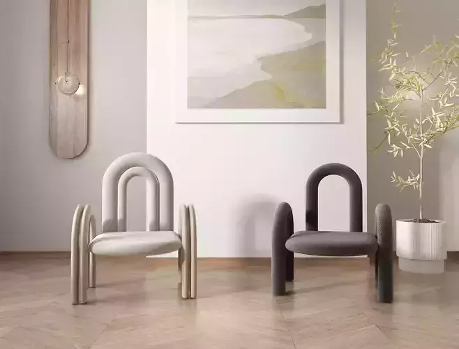 chairs