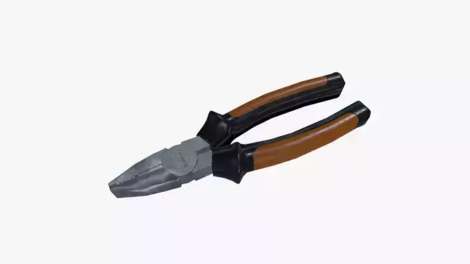 Plier
