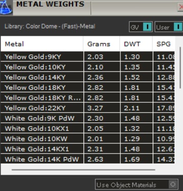 snow jewelry pendant jp0255 3D print model_4