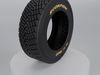 Pirelli Scorpio KX WRC tire 3D model_1