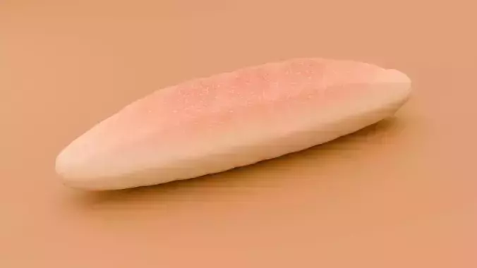 Baguette