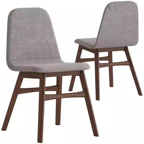 Cult Furniture Amara Chair