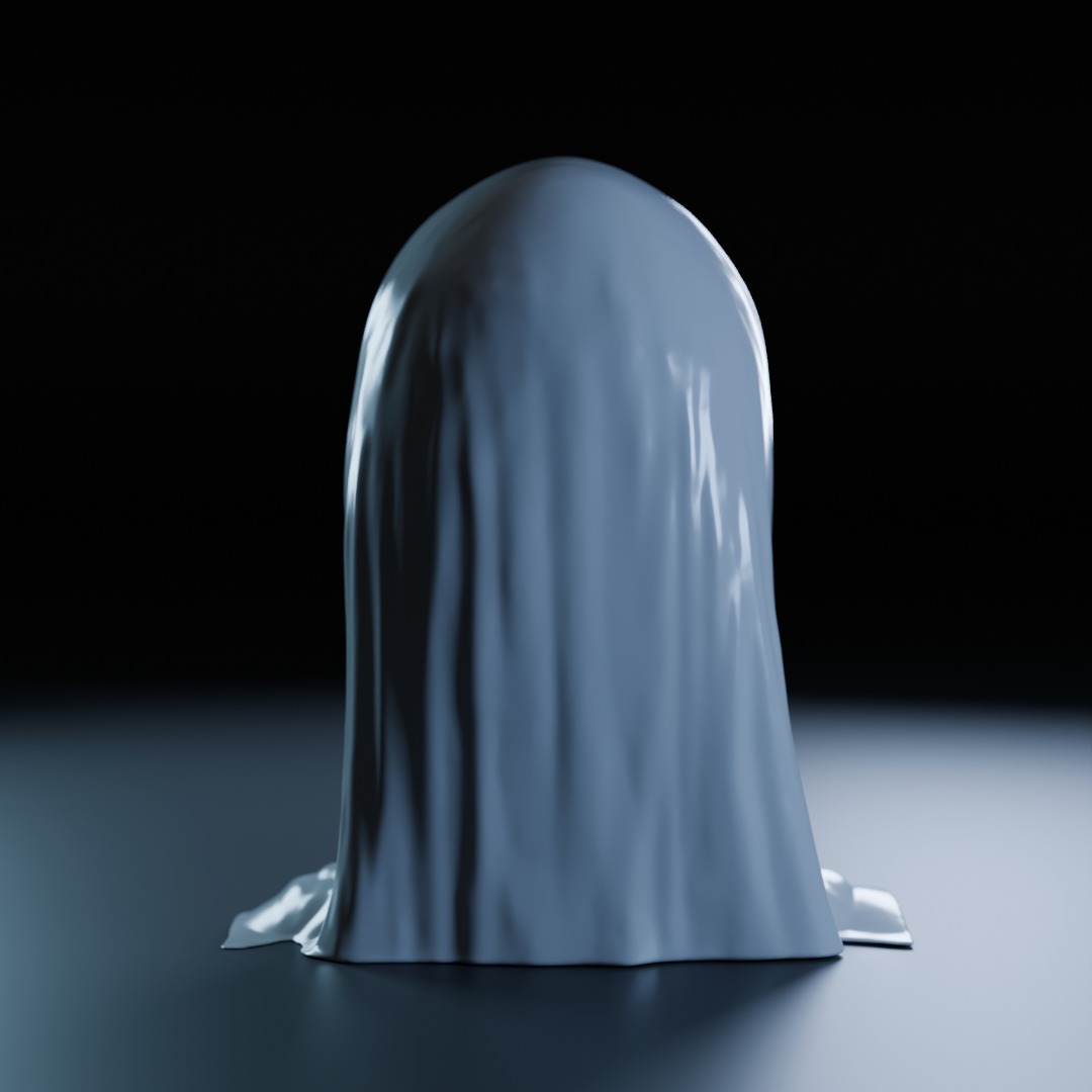 Divine Serenity 3D print model_6