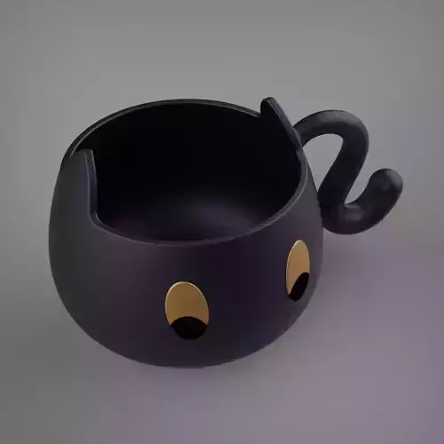 Kids Mug