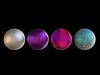  A set of glitter shaders Texture_1