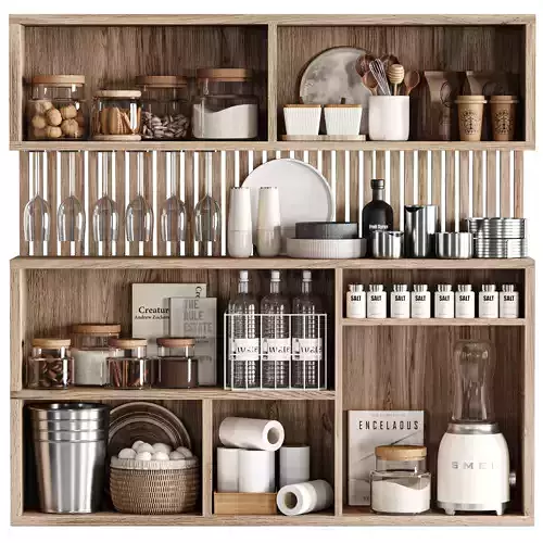 Kitchen accessories071
