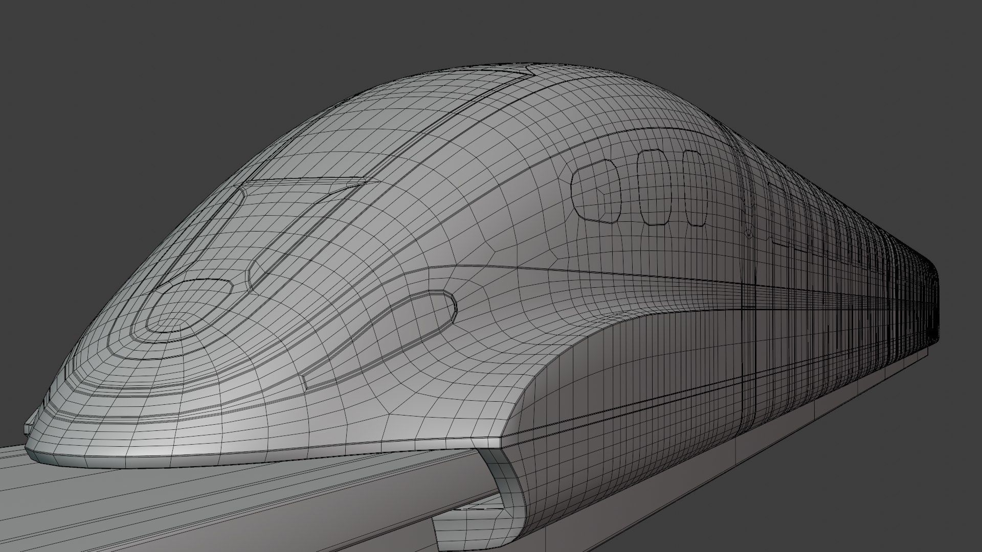 Future vehicles collection III _2