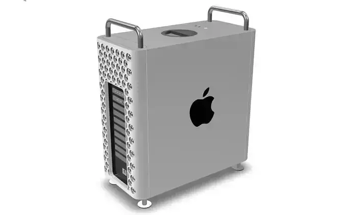 Apple PC