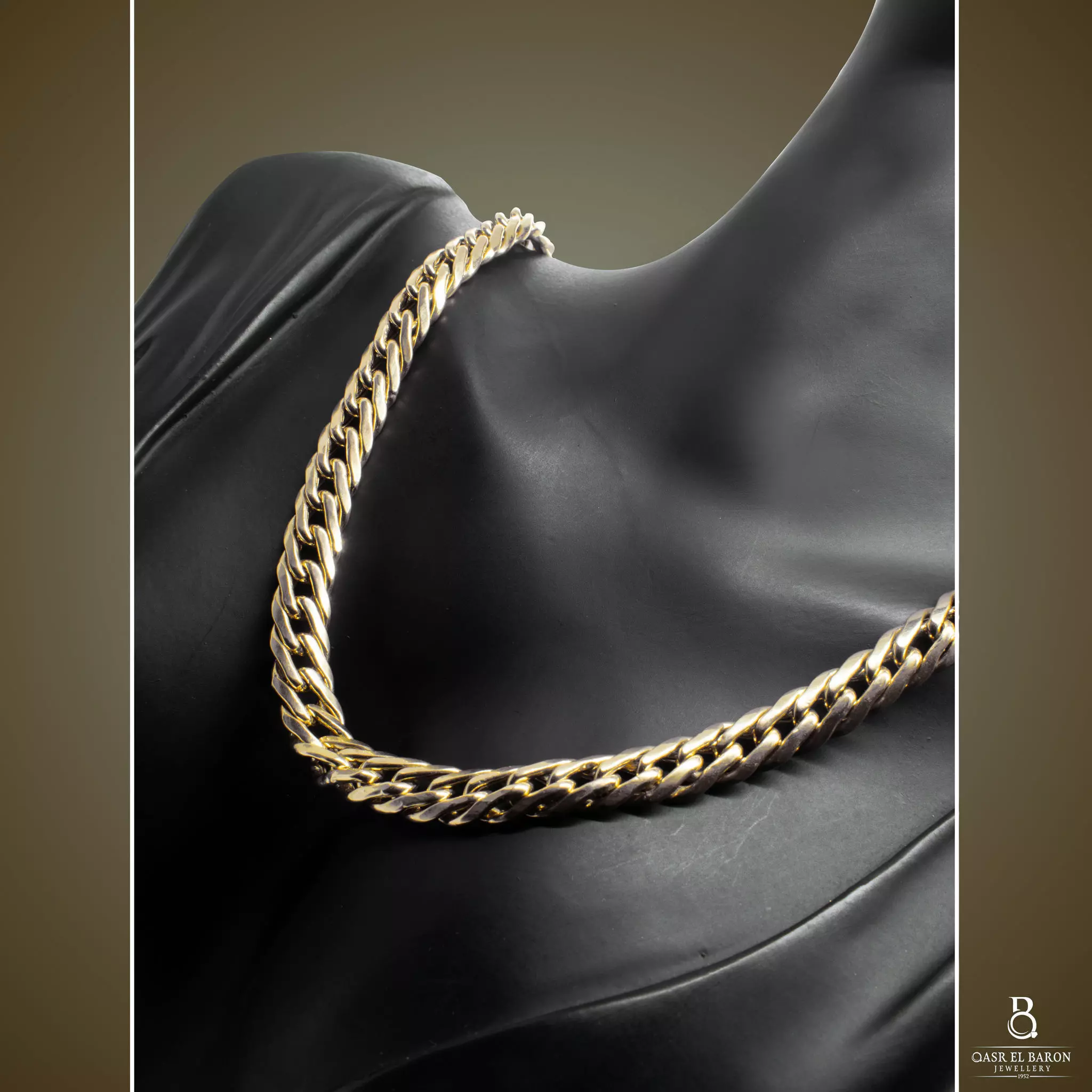 jewellery Texture