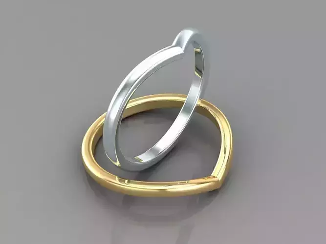 Free Women Ring For Download
