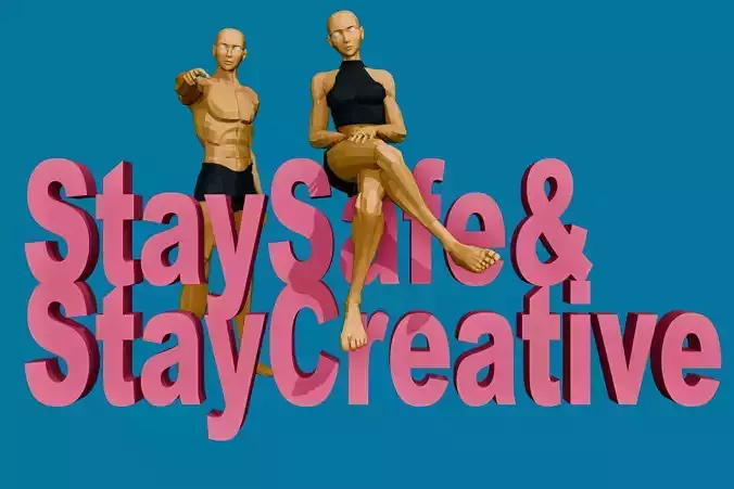 Best  BaseMeshCharacter