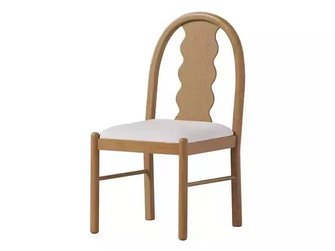 Florent Dining Chair 