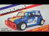 Mardave Mini Custom Designed Parts 3D print model_1