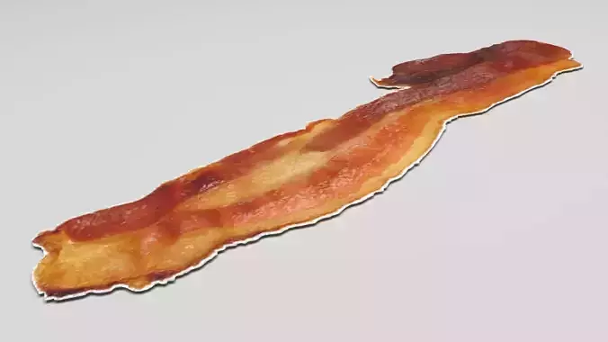 Bacon