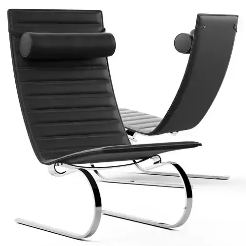 Cult Living Aesop Lounge Chair