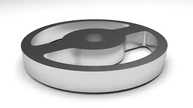 Electric Meatgrinder Blade