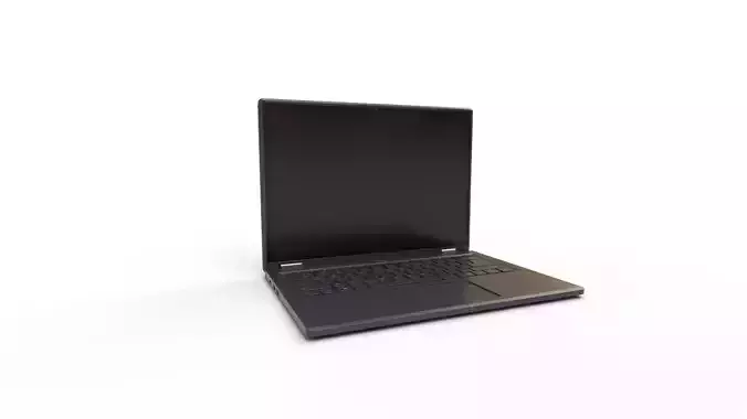acer laptop