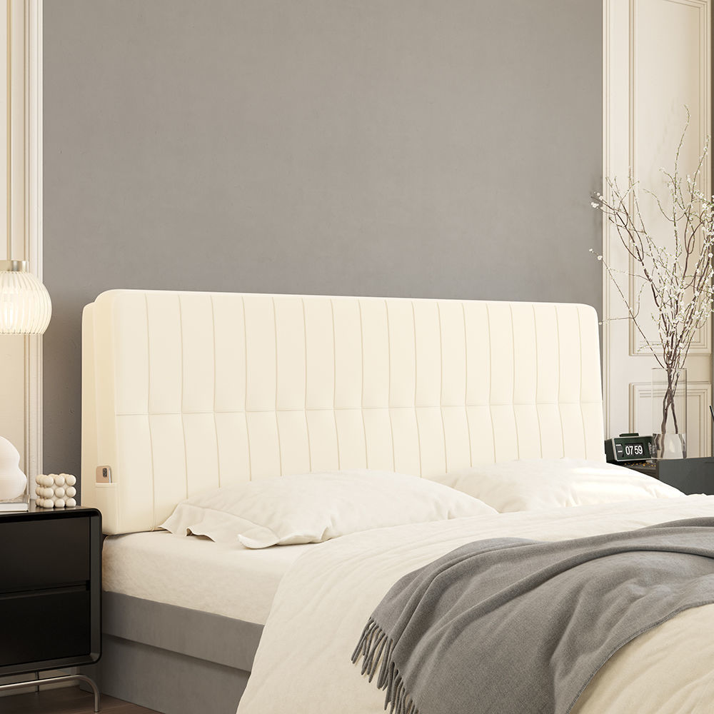 Parisian interior scene  3D model_1