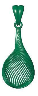 Direct Casting Pendant 3D model Texture 3D print model_6