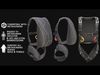Skydiving Container 49 - All MH Bodies - UE5 Skeletons - Rigged Low-poly 3D model_1