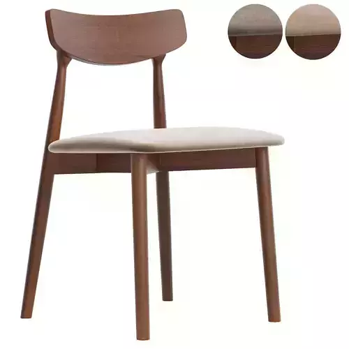 Farum Chair
