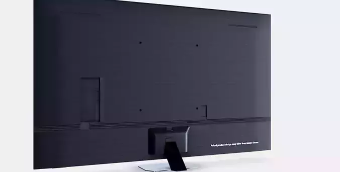 65 Neo QLED 4K QN92D 2024