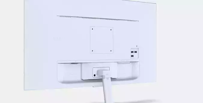 32 Smart Monitor M7 M701D UHD