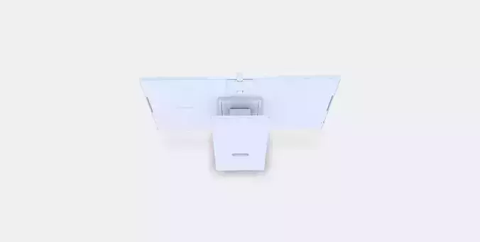 32 Smart Monitor M8 M80D UHD 2