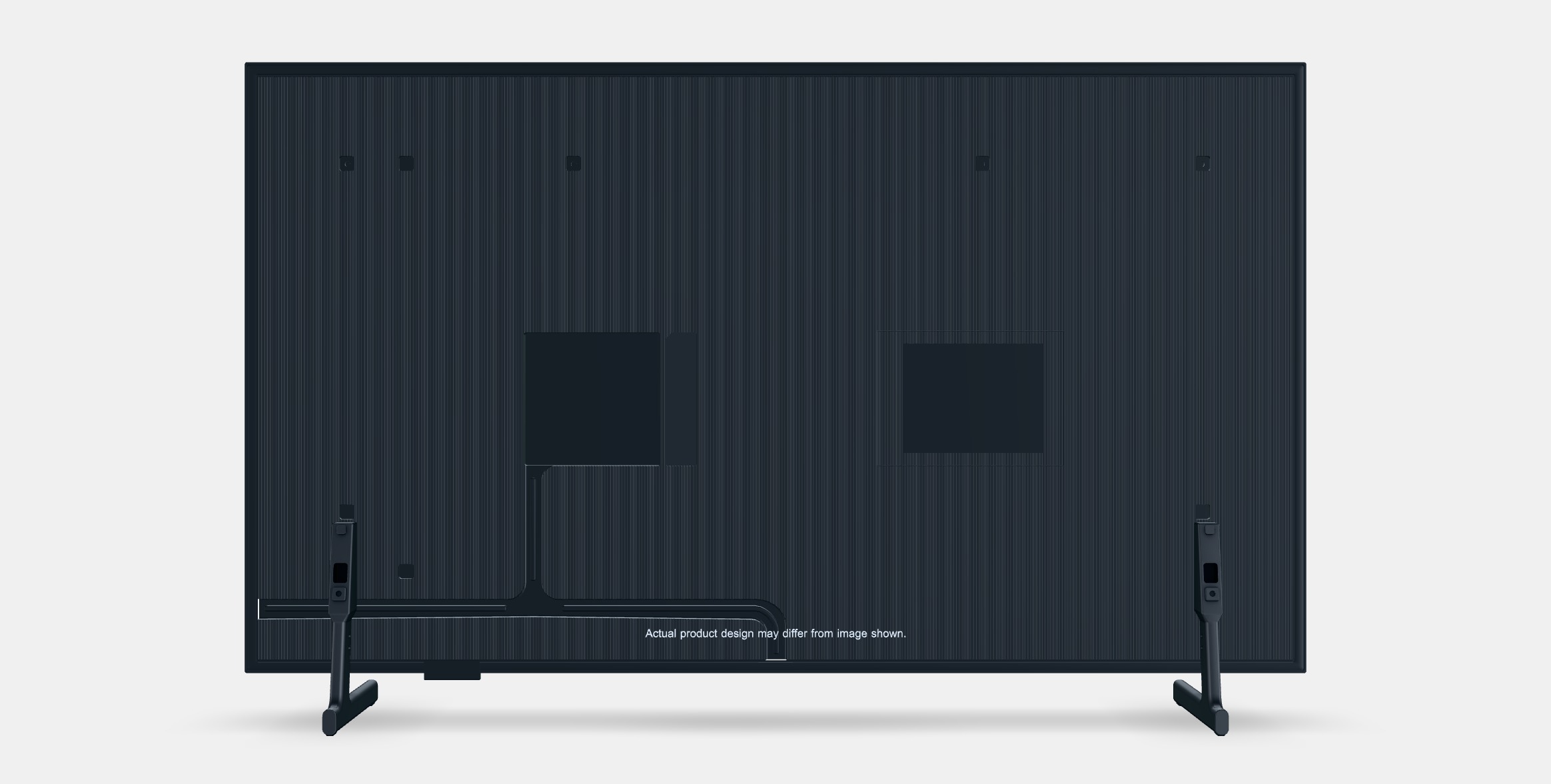 65 Frame-Series 4K 2023 3D model_15