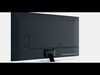 65 Neo QLED 4K QN92D 2024 3D model_1