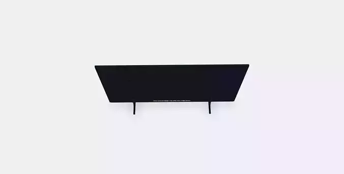 55 QLED 4K The Frame LS03D 2024