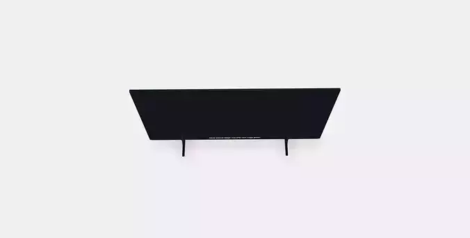 75 The Frame LS03D 3