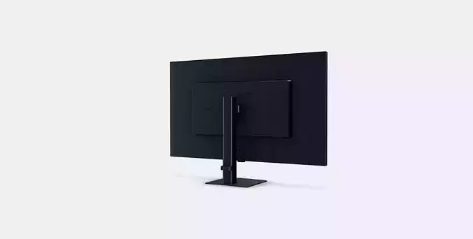 32 ViewFinity S7 S70D UHD Monitor