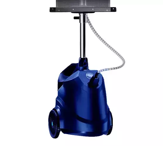 Clothing care Clothes Steamer