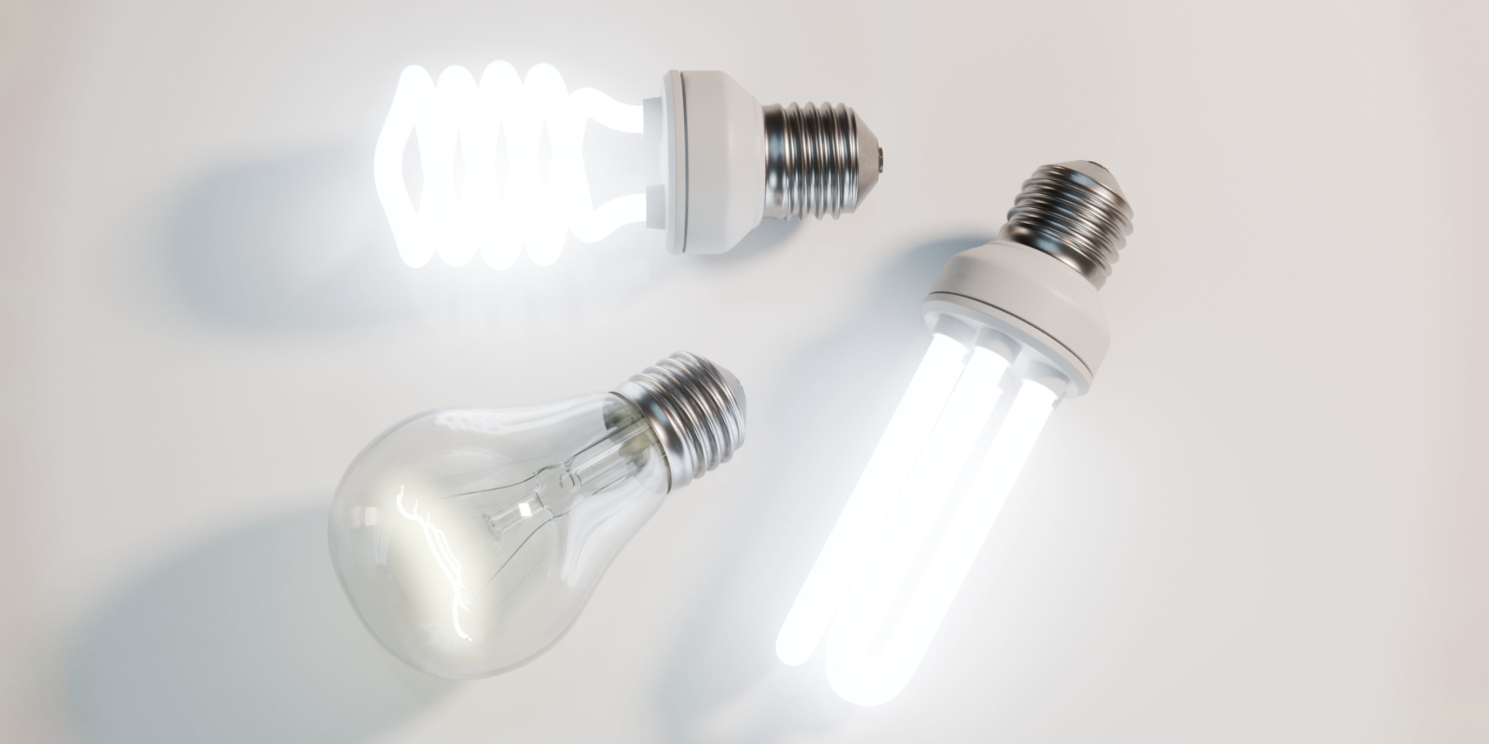 Light Bulbs 3D model_10