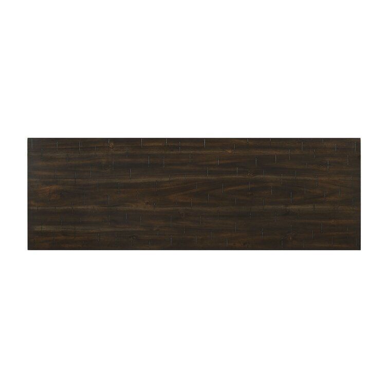 Suzann Counter Tall Height Diner Table Chair Set 3D model_6