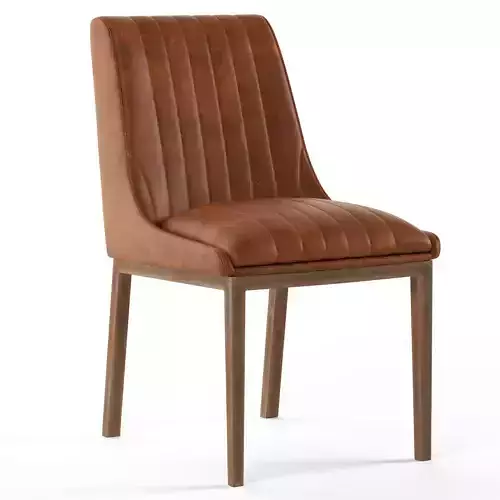 Cult Furniture Lenox Dining Chair