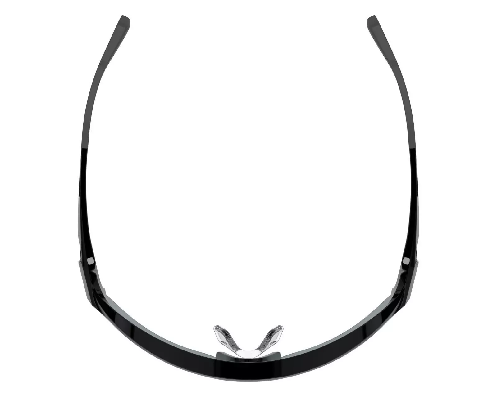 Sport Glasses 3D print model_4